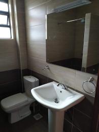 4 bedroom Townhouses Houses for rent Eldoret South Uasin Gishu