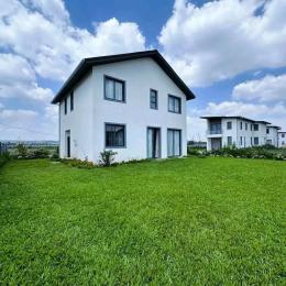 4 bedroom Townhouses Houses for sale Ongata Rongai Kajiado