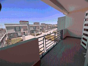 4 bedroom Townhouse for sale Kitengela Kajiado