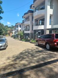 4 bedroom Townhouses Houses for sale Lavington Nairobi