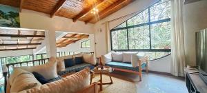 4 bedroom Bungalow Houses for rent Ngecha road  Lower Kabete Nairobi