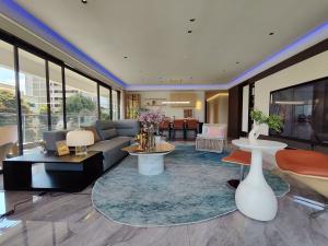 4 bedroom Flat&Apartment for sale Off Ring Road Westlands Nairobi