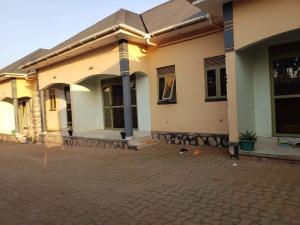 2 bedroom Bungalow Apartment for sale Kasangati NANGABO  Kira Wakiso Central