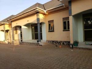 1 bedroom mini flat  Bungalow Apartment for sale Kira road  Kira Wakiso Central
