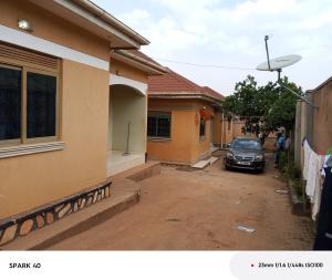2 bedroom Apartment for sale Bweyogerere kiwanga  Kampala Central Kampala Central