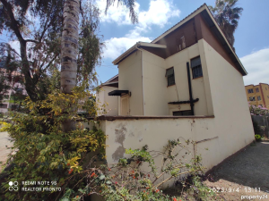 Commercial Properties for rent Kilimani Nairobi