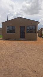 2 bedroom Houses for sale Cowdry Park , Bulawayo  Cowdray Park Bulawayo High-Density Bulawayo