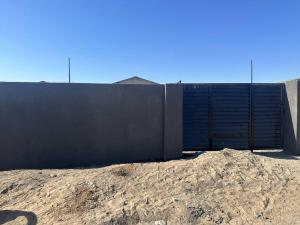 2 bedroom Houses for sale Emapayipini , Cowdry Park Cowdray Park Bulawayo High-Density Bulawayo