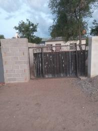 2 bedroom Houses for sale Nguboyenja , Mzilikazi , Bulawayo Bulawayo City Centre Bulawayo CBD, Industrial Bulawayo