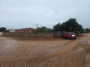 2 bedroom Houses for sale Nkulumane 12 Bulawayo Nkulumane Bulawayo High-Density Bulawayo