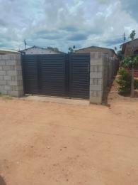 2 bedroom Houses for sale Pumula South , Bulawayo Pumula South Bulawayo High-Density Bulawayo