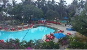 Commercial Properties for sale Diani Mombasa