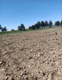 Land for sale Nyahururu Nyahururu