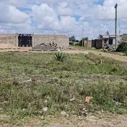 Land for sale Mangu Juja