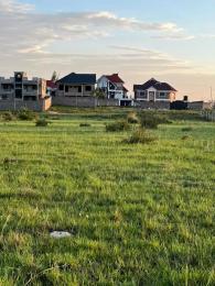 Land for sale Thika Kiambu
