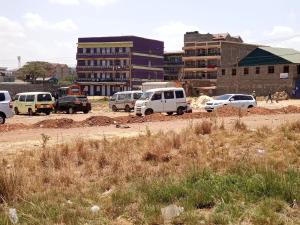 Land for sale Kamakis Ruiru