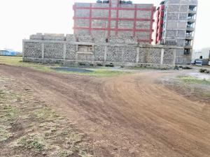 Land for sale Thika Kiambu