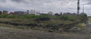 Land for sale Utawala Nairobi