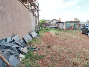 Land for sale MARURUI Kasarani Nairobi