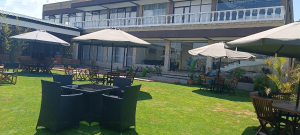 Commercial Properties for sale Naivasha East Nakuru