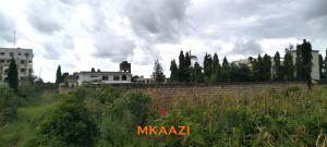Land for sale Malindi Kilifi