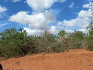 Land for sale Malindi Kilifi