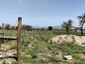 Land for sale Emali Makueni