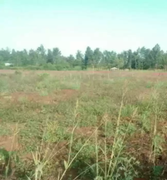 Land for sale Rumuruti, Laikipia Laikipia
