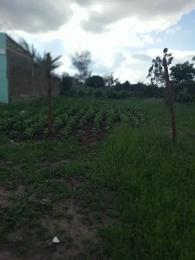 Land for sale Kamakis Ruiru
