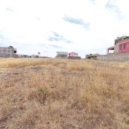 Land for sale Utawala Nairobi
