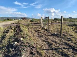 Land for sale Kinanie Machakos