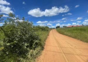 Stands & Residential land Land for sale Manningdale ,Bulawayo Manningdale Bulawayo East Bulawayo