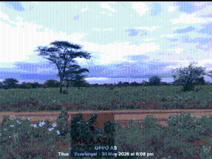 Land for sale Kimana Kajiado