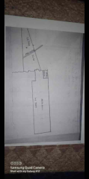 Land for sale Rumuruti, Laikipia Laikipia