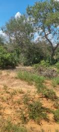 Land for sale Magarini Kilifi