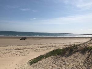 Land for sale Malindi Kilifi
