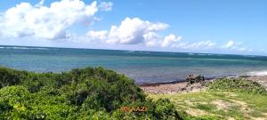 Land for sale Kilifi North Kilifi