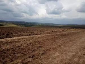 Land for rent Narok Narok