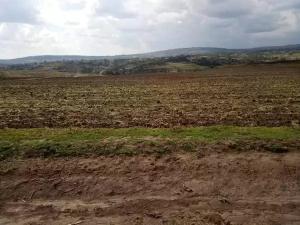 Land for rent Narok Narok