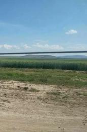 Land for rent Narok Narok