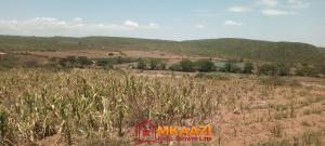 Land for sale Subukia Nakuru