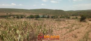 Land for sale Subukia Nakuru