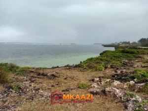 Land for sale Kilifi North Kilifi
