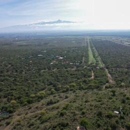 Land for sale Nanyuki Nanyuki