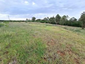 Land for sale Nanyuki Nanyuki