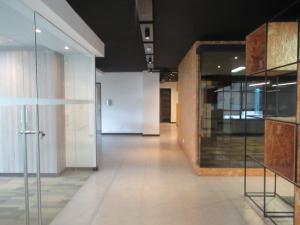 Office Space Commercial Properties for rent Westlands Nairobi