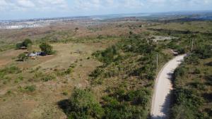 Land for sale Kilifi North Kilifi