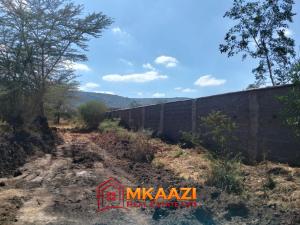 Land for sale Mombasa Island Mombasa