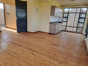 4 bedroom Townhouses Houses for rent Oak place  Garden Estate Nairobi