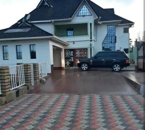 4 bedroom Bungalow Houses for rent Kiambu Kiambu